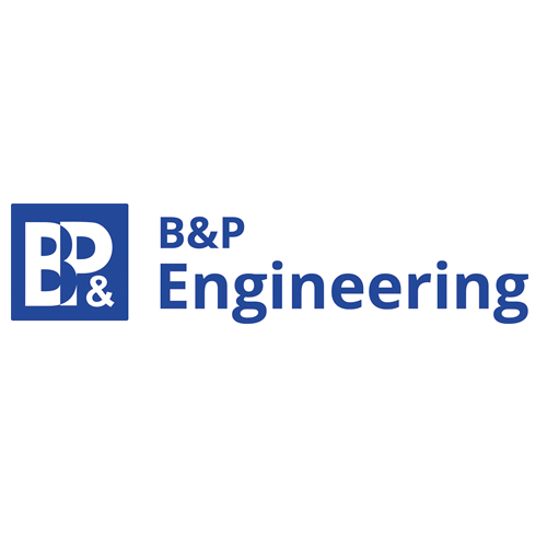 B&P Engineering 